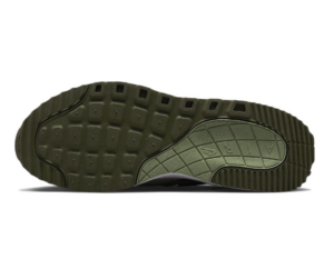 Giay Nike Air Max SYSTM 'Oil Green' FD0782-100