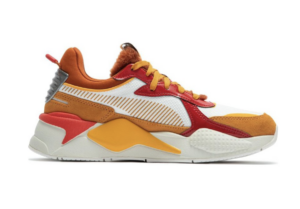 Giay Puma x MOTU RS-X '40th Anniversary HeMan' 388561-01