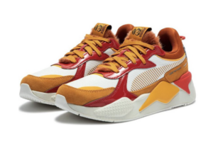 Giay Puma x MOTU RS-X '40th Anniversary HeMan' 388561-01