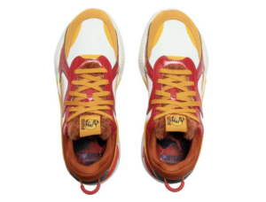 Giay Puma x MOTU RS-X '40th Anniversary HeMan' 388561-01