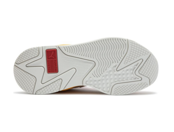 Giay Puma x MOTU RS-X '40th Anniversary HeMan' 388561-01
