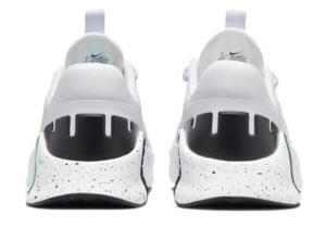 Giay Nike Wmns Free Metcon 5 'White Emerald Rise' DV3950-101