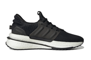 Giay Adidas X_PLRBOOST 'Black White' ID9432