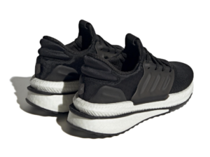 Giay Adidas X_PLRBOOST 'Black White' ID9432