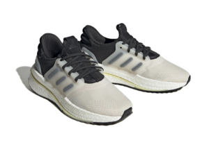 Giay Adidas X_PLRBOOST 'Chalk White' HP3142