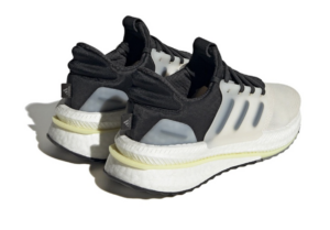 Giay Adidas X_PLRBOOST 'Chalk White' HP3142