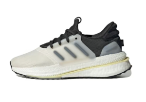 Giay Adidas X_PLRBOOST 'Chalk White' HP3142