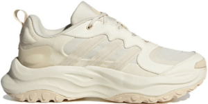 Giay Adidas Maxxwavy ‘Beige’ IF8749