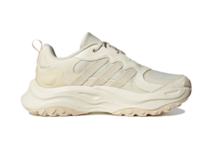 Giay Adidas Maxxwavy ‘Beige’ IF8749