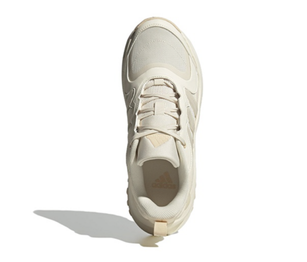 Giay Adidas Maxxwavy ‘Beige’ IF8749