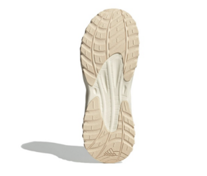 Giay Adidas Maxxwavy ‘Beige’ IF8749