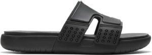 Dep Nike Jordan Hydro 8 Slide 'Black' CD2803-001