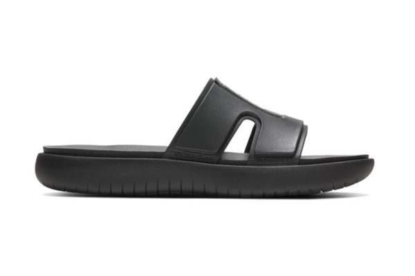 Dep Nike Jordan Hydro 8 Slide 'Black' CD2803-001