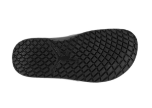 Dep Nike Air Jordan Hydro Slide Slippers 'Black' 820258-010