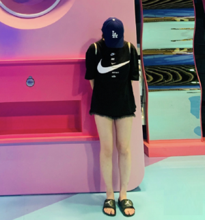 Dep Nike Air Jordan Hydro Slide Slippers 'Black' 820258-010