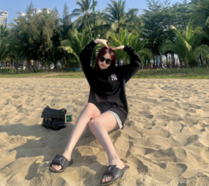 Dep Nike Jordan HYDRO 7 V2 'Black Metallic Silver' BQ6290-003