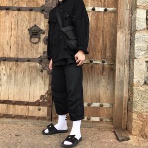 Dep Air Jordan Hydro 7 Slide 'Dandelion' AA2517-003