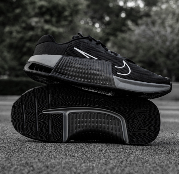 Giay Nike Metcon 9 'Black Smoke Grey' DZ2617-001