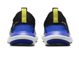 Giay Nike Free RN Next Nature 'Black Racer Blue' FB1276-003
