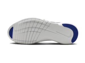 Giay Nike Free RN Next Nature 'Black Racer Blue' FB1276-003