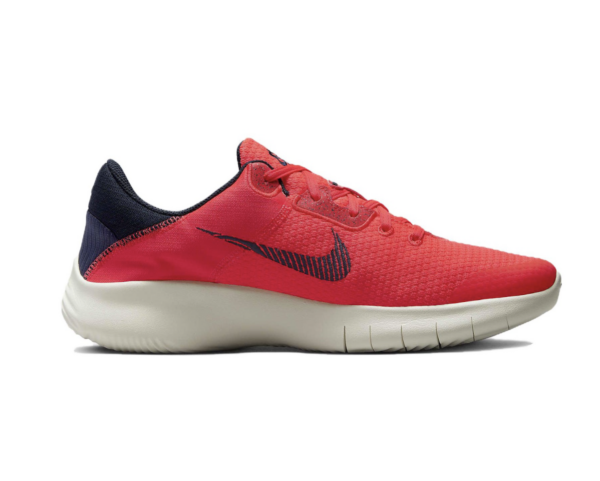 Giay Nike Flex Experience Run 11 'Red' DD9284-600