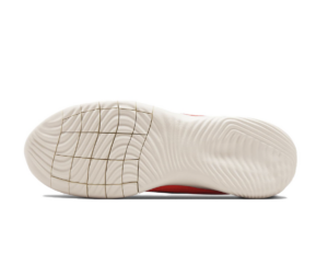 Giay Nike Flex Experience Run 11 'Red' DD9284-600