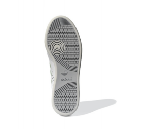 Giay Adidas Continental 80 Stripes 'Linen Green' GX1914