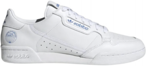 Giay Adidas Continental 80 'World Famous for Quality' FV3743