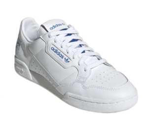 Giay Adidas Continental 80 'World Famous for Quality' FV3743