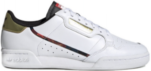 Giay Adidas Continental 80 'Chinese New Year' FW5325