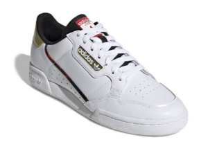 Giay Adidas Continental 80 'Chinese New Year' FW5325