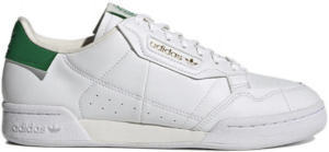 Giay Adidas Continental 80 'The Clean Classics' FY5468