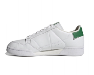 Giay Adidas Continental 80 'The Clean Classics' FY5468