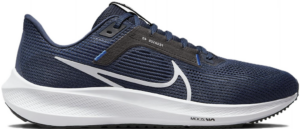 Giay Nike Air Zoom Pegasus 40 'Midnight Navy Black' DV3853-400