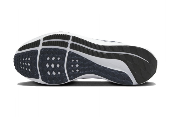Giay Nike Air Zoom Pegasus 40 'Midnight Navy Black' DV3853-400
