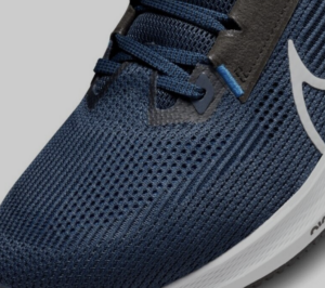 Giay Nike Air Zoom Pegasus 40 'Midnight Navy Black' DV3853-400