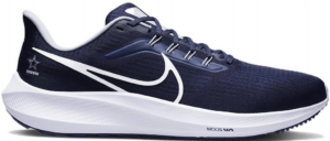 Giay Nike Air Zoom Pegasus 39 x NFL 'Dallas Cowboys' DR2040-400