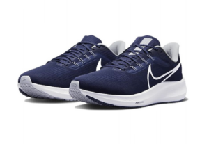 Giay Nike Air Zoom Pegasus 39 x NFL 'Dallas Cowboys' DR2040-400