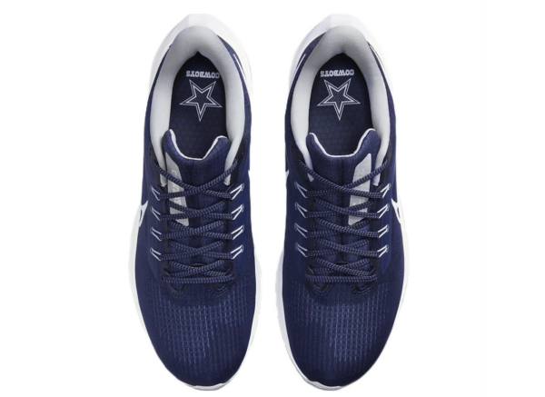 Giay Nike Air Zoom Pegasus 39 x NFL 'Dallas Cowboys' DR2040-400