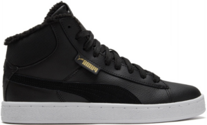 Giay Puma 1948 Mid Lfur 'Fleece Lined Casual' 364977-01