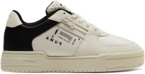 Giay Puma CA Pro 'RE.GEN' 381633-01