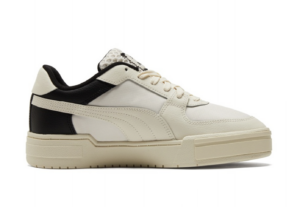 Giay Puma CA Pro 'RE.GEN' 381633-01