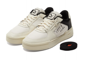 Giay Puma CA Pro 'RE.GEN' 381633-01