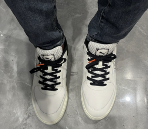 Giay Puma CA Pro 'RE.GEN' 381633-01