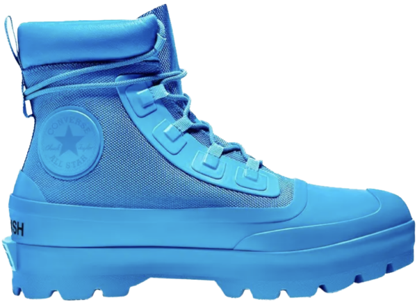Giay Converse Ambush x Chuck Taylor All Star 'Blithe' 170589C