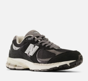 Giay New Balance 2002R Vintage 'Black' M2002RNC