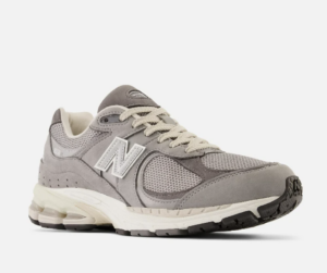 Giay New Balance 2002R 'Shadow grey' M2002RNM