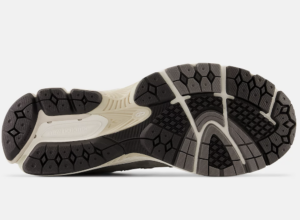 Giay New Balance 2002R 'Shadow grey' M2002RNM