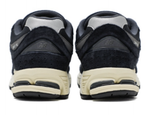 Giay New Balance 2002R 'Eclipse Castlerock' M2002RCA