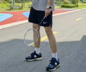 Giay New Balance 2002R 'Eclipse Castlerock' M2002RCA